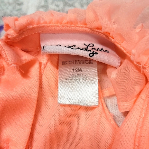 ° SZ 12MO • Onesie ° - Picture 9 of 9